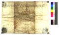 http://images.icar-us.eu/iiif/2/img%2FDE-EAF%2FZell%2F%2FEAF_Urkundensammlung-Zell_239_v.jpg/full/120,/0/default.jpg