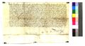http://images.icar-us.eu/iiif/2/img%2FDE-EAF%2FZell%2F%2FEAF_Urkundensammlung-Zell_242_r.jpg/full/120,/0/default.jpg