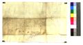 http://images.icar-us.eu/iiif/2/img%2FDE-EAF%2FZell%2F%2FEAF_Urkundensammlung-Zell_242_v.jpg/full/120,/0/default.jpg