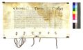 http://images.icar-us.eu/iiif/2/img%2FDE-EAF%2FZell%2F%2FEAF_Urkundensammlung-Zell_243_r.jpg/full/120,/0/default.jpg