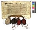 http://images.icar-us.eu/iiif/2/img%2FDE-EAF%2FZell%2F%2FEAF_Urkundensammlung-Zell_244_r-2.jpg/full/120,/0/default.jpg