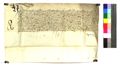 http://images.icar-us.eu/iiif/2/img%2FDE-EAF%2FZell%2F%2FEAF_Urkundensammlung-Zell_250_r.jpg/full/120,/0/default.jpg