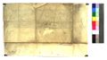 http://images.icar-us.eu/iiif/2/img%2FDE-EAF%2FZell%2F%2FEAF_Urkundensammlung-Zell_250_v.jpg/full/120,/0/default.jpg