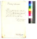 http://images.icar-us.eu/iiif/2/img%2FDE-EAF%2FZell%2F%2FEAF_Urkundensammlung-Zell_251a_r.jpg/full/120,/0/default.jpg