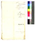 http://images.icar-us.eu/iiif/2/img%2FDE-EAF%2FZell%2F%2FEAF_Urkundensammlung-Zell_251a_v.jpg/full/120,/0/default.jpg