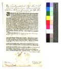http://images.icar-us.eu/iiif/2/img%2FDE-EAF%2FZell%2F%2FEAF_Urkundensammlung-Zell_251d_r-1.jpg/full/120,/0/default.jpg