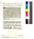 http://images.icar-us.eu/iiif/2/img%2FDE-EAF%2FZell%2F%2FEAF_Urkundensammlung-Zell_251d_r-2.jpg/full/120,/0/default.jpg