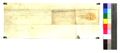 http://images.icar-us.eu/iiif/2/img%2FDE-EAF%2FZell%2F%2FEAF_Urkundensammlung-Zell_252_v.jpg/full/120,/0/default.jpg