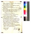 http://images.icar-us.eu/iiif/2/img%2FDE-EAF%2FZell%2F%2FEAF_Urkundensammlung-Zell_256a_r.jpg/full/120,/0/default.jpg