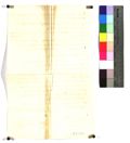 http://images.icar-us.eu/iiif/2/img%2FDE-EAF%2FZell%2F%2FEAF_Urkundensammlung-Zell_256a_v.jpg/full/120,/0/default.jpg