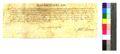 http://images.icar-us.eu/iiif/2/img%2FDE-EAF%2FZell%2F%2FEAF_Urkundensammlung-Zell_259_r.jpg/full/120,/0/default.jpg