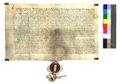 http://images.icar-us.eu/iiif/2/img%2FDE-EAF%2FZell%2F%2FEAF_Urkundensammlung-Zell_260b_r.jpg/full/120,/0/default.jpg