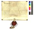 http://images.icar-us.eu/iiif/2/img%2FDE-EAF%2FZell%2F%2FEAF_Urkundensammlung-Zell_260c_r.jpg/full/120,/0/default.jpg