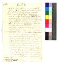 http://images.icar-us.eu/iiif/2/img%2FDE-EAF%2FZell%2F%2FEAF_Urkundensammlung-Zell_260i_r.jpg/full/120,/0/default.jpg