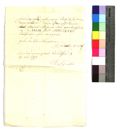 http://images.icar-us.eu/iiif/2/img%2FDE-EAF%2FZell%2F%2FEAF_Urkundensammlung-Zell_260i_v.jpg/full/120,/0/default.jpg
