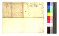 http://images.icar-us.eu/iiif/2/img%2FDE-EAF%2FZell%2F%2FEAF_Urkundensammlung-Zell_262_v.jpg/full/120,/0/default.jpg