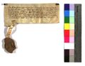 http://images.icar-us.eu/iiif/2/img%2FDE-EAF%2FZell%2F%2FEAF_Urkundensammlung-Zell_264_r.jpg/full/120,/0/default.jpg