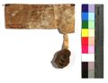 http://images.icar-us.eu/iiif/2/img%2FDE-EAF%2FZell%2F%2FEAF_Urkundensammlung-Zell_264_v.jpg/full/120,/0/default.jpg