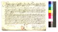 http://images.icar-us.eu/iiif/2/img%2FDE-EAF%2FZell%2F%2FEAF_Urkundensammlung-Zell_266_r.jpg/full/120,/0/default.jpg