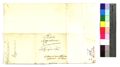 http://images.icar-us.eu/iiif/2/img%2FDE-EAF%2FZell%2F%2FEAF_Urkundensammlung-Zell_266_v.jpg/full/120,/0/default.jpg