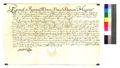 http://images.icar-us.eu/iiif/2/img%2FDE-EAF%2FZell%2F%2FEAF_Urkundensammlung-Zell_268_r.jpg/full/120,/0/default.jpg
