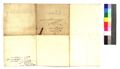 http://images.icar-us.eu/iiif/2/img%2FDE-EAF%2FZell%2F%2FEAF_Urkundensammlung-Zell_268_v.jpg/full/120,/0/default.jpg