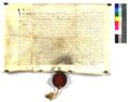 http://images.icar-us.eu/iiif/2/img%2FDE-EAF%2FZell%2F%2FEAF_Urkundensammlung-Zell_270_r.jpg/full/120,/0/default.jpg