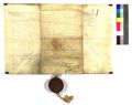 http://images.icar-us.eu/iiif/2/img%2FDE-EAF%2FZell%2F%2FEAF_Urkundensammlung-Zell_270_v.jpg/full/120,/0/default.jpg