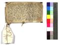 http://images.icar-us.eu/iiif/2/img%2FDE-EAF%2FZell%2F%2FEAF_Urkundensammlung-Zell_273_r.jpg/full/120,/0/default.jpg