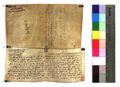 http://images.icar-us.eu/iiif/2/img%2FDE-EAF%2FZell%2F%2FEAF_Urkundensammlung-Zell_273_v.jpg/full/120,/0/default.jpg