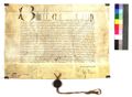 http://images.icar-us.eu/iiif/2/img%2FDE-EAF%2FZell%2F%2FEAF_Urkundensammlung-Zell_274_r-1.jpg/full/120,/0/default.jpg