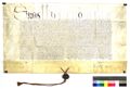http://images.icar-us.eu/iiif/2/img%2FDE-EAF%2FZell%2F%2FEAF_Urkundensammlung-Zell_275_r-1.jpg/full/120,/0/default.jpg