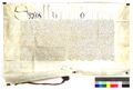 http://images.icar-us.eu/iiif/2/img%2FDE-EAF%2FZell%2F%2FEAF_Urkundensammlung-Zell_275_r-2.jpg/full/120,/0/default.jpg
