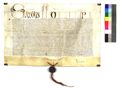 http://images.icar-us.eu/iiif/2/img%2FDE-EAF%2FZell%2F%2FEAF_Urkundensammlung-Zell_276a_r-1.jpg/full/120,/0/default.jpg