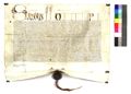 http://images.icar-us.eu/iiif/2/img%2FDE-EAF%2FZell%2F%2FEAF_Urkundensammlung-Zell_276a_r-2.jpg/full/120,/0/default.jpg