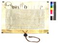 http://images.icar-us.eu/iiif/2/img%2FDE-EAF%2FZell%2F%2FEAF_Urkundensammlung-Zell_276b_r-1.jpg/full/120,/0/default.jpg