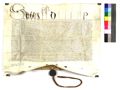 http://images.icar-us.eu/iiif/2/img%2FDE-EAF%2FZell%2F%2FEAF_Urkundensammlung-Zell_276b_r-2.jpg/full/120,/0/default.jpg
