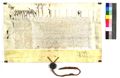 http://images.icar-us.eu/iiif/2/img%2FDE-EAF%2FZell%2F%2FEAF_Urkundensammlung-Zell_277_r-1.jpg/full/120,/0/default.jpg