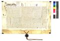 http://images.icar-us.eu/iiif/2/img%2FDE-EAF%2FZell%2F%2FEAF_Urkundensammlung-Zell_278_r-1.jpg/full/120,/0/default.jpg