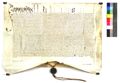 http://images.icar-us.eu/iiif/2/img%2FDE-EAF%2FZell%2F%2FEAF_Urkundensammlung-Zell_278_r-2.jpg/full/120,/0/default.jpg
