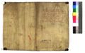 http://images.icar-us.eu/iiif/2/img%2FDE-EAF%2FZell%2F%2FEAF_Urkundensammlung-Zell_279_01.jpg/full/120,/0/default.jpg