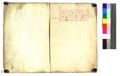 http://images.icar-us.eu/iiif/2/img%2FDE-EAF%2FZell%2F%2FEAF_Urkundensammlung-Zell_279_02.jpg/full/120,/0/default.jpg