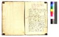http://images.icar-us.eu/iiif/2/img%2FDE-EAF%2FZell%2F%2FEAF_Urkundensammlung-Zell_279_08.jpg/full/120,/0/default.jpg