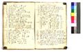 http://images.icar-us.eu/iiif/2/img%2FDE-EAF%2FZell%2F%2FEAF_Urkundensammlung-Zell_279_09.jpg/full/120,/0/default.jpg