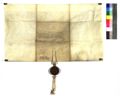 http://images.icar-us.eu/iiif/2/img%2FDE-EAF%2FZell%2F%2FEAF_Urkundensammlung-Zell_280_v.jpg/full/120,/0/default.jpg