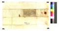 http://images.icar-us.eu/iiif/2/img%2FDE-EAF%2FZell%2F%2FEAF_Urkundensammlung-Zell_281_v.jpg/full/120,/0/default.jpg
