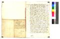 http://images.icar-us.eu/iiif/2/img%2FDE-EAF%2FZell%2F%2FEAF_Urkundensammlung-Zell_282_01.jpg/full/120,/0/default.jpg