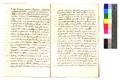http://images.icar-us.eu/iiif/2/img%2FDE-EAF%2FZell%2F%2FEAF_Urkundensammlung-Zell_282_02.jpg/full/120,/0/default.jpg