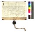 http://images.icar-us.eu/iiif/2/img%2FDE-EAF%2FZell%2F%2FEAF_Urkundensammlung-Zell_283_r.jpg/full/120,/0/default.jpg