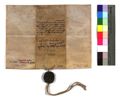 http://images.icar-us.eu/iiif/2/img%2FDE-EAF%2FZell%2F%2FEAF_Urkundensammlung-Zell_283_v.jpg/full/120,/0/default.jpg